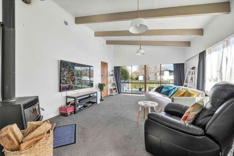 20 Oberon Street Stratford_9