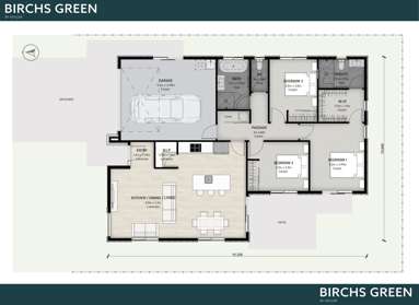 319 Trices Road_2