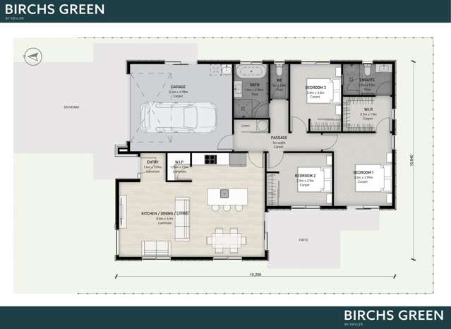 319 Trices Road Prebbleton_1