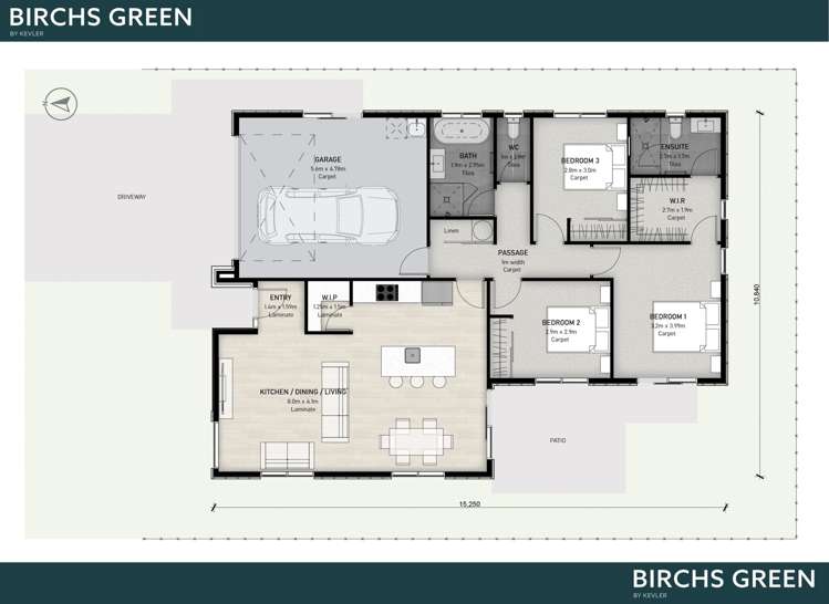 319 Trices Road Prebbleton_2