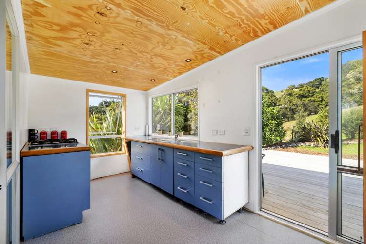 365 Upper Waiwera Road Puhoi_21
