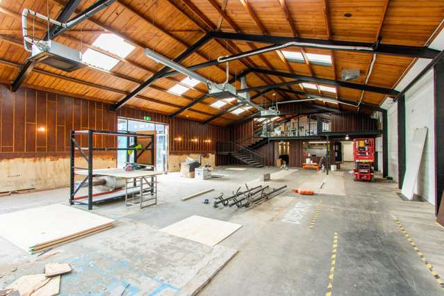 22 Melrose Street Newmarket_2