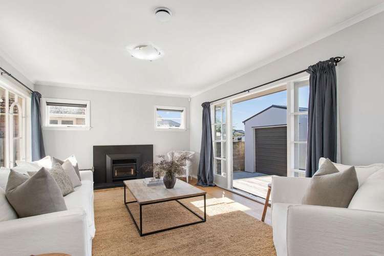 21 Halliwell Avenue Papanui_5