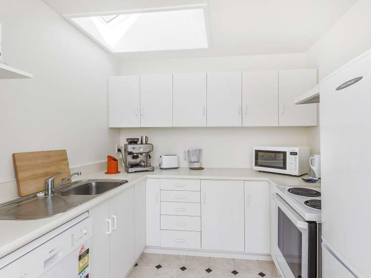 15/259 The Terrace Te Aro_7