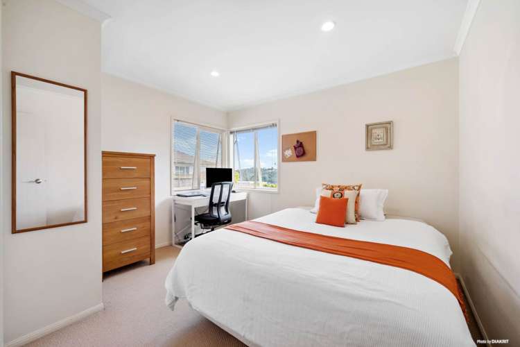 158 Kittiwake Drive Schnapper Rock_11