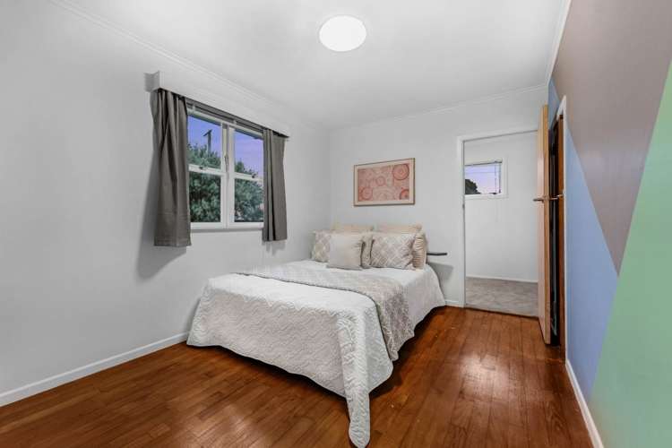 1/13 Harwood Road Mount Wellington_9