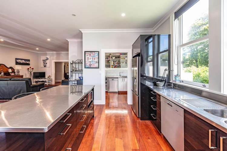 163 Great North Road Otamatea_8