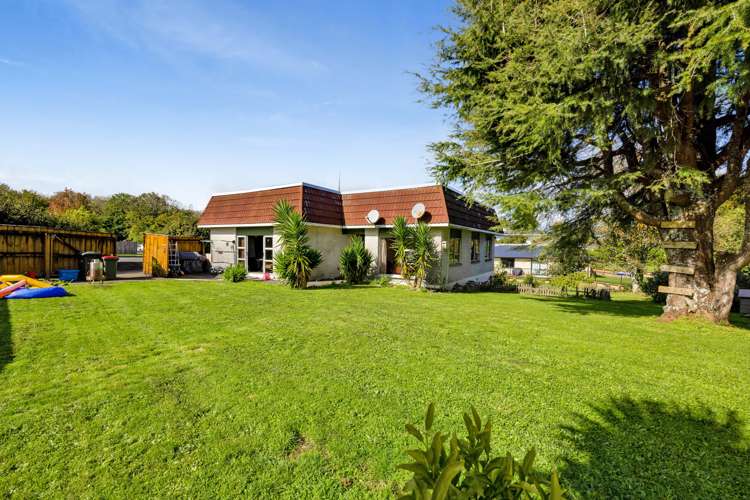 19 Tybalt Street Stratford_0