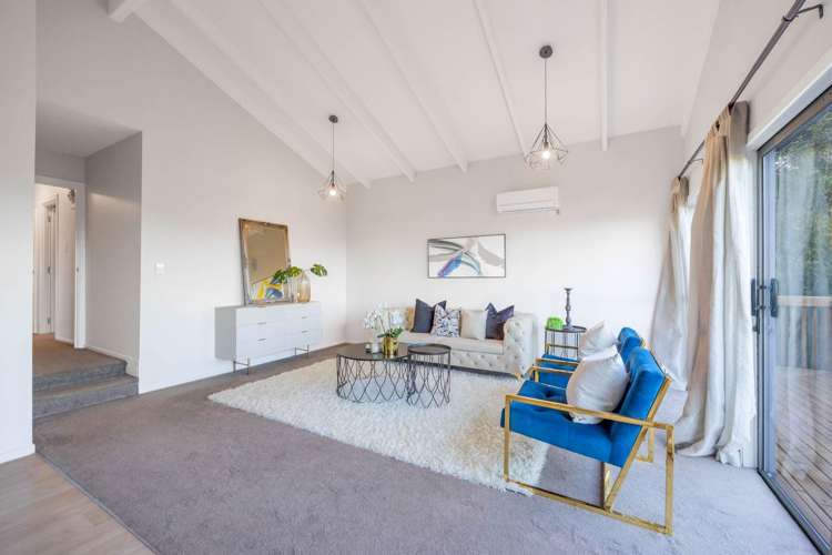 2/3 Glenvale Place Totara Vale_21