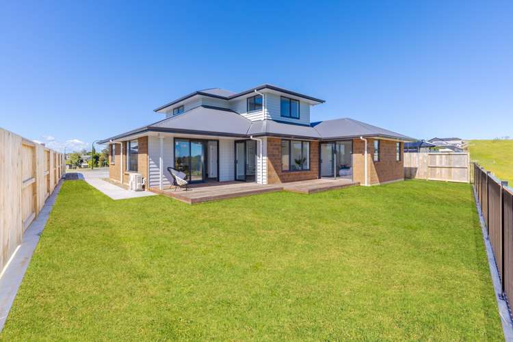 80 Saddle Terrace Te Awamutu_23
