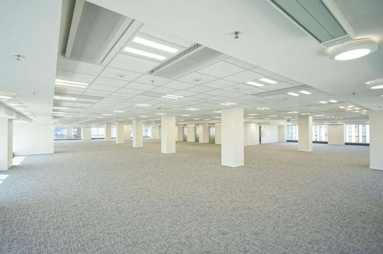 89 The Terrace Wellington Central_5