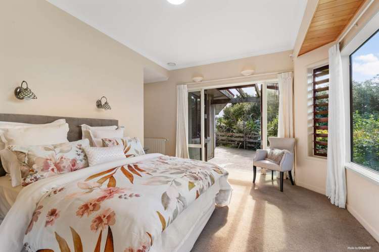 27 Kendallvale Drive Waiuku_14