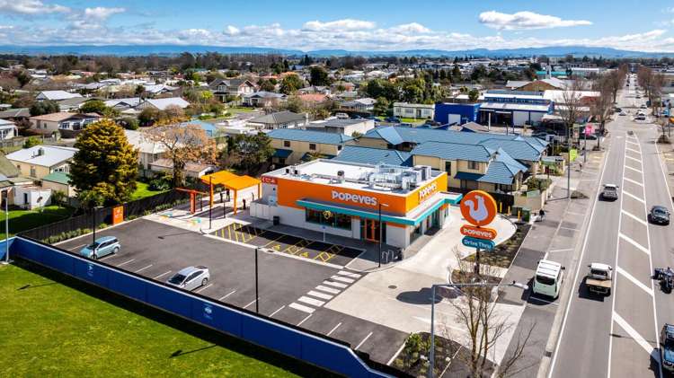 708-710 Heretaunga Street West Saint Leonards_3