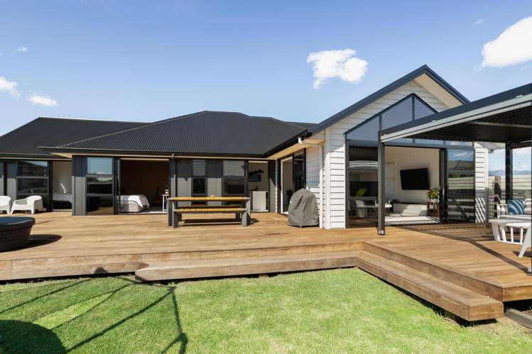 24 Topping Place Whitianga_16