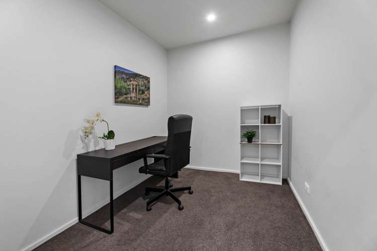 708/70 Anzac Avenue City Centre_12