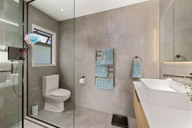 102a Wiroa Road Kerikeri_12