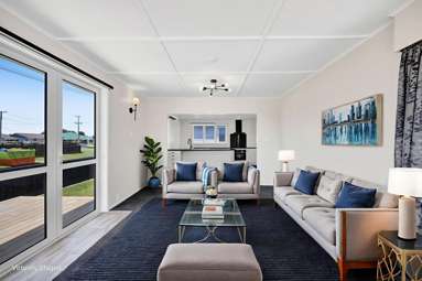 1a Robbins Crescent_3