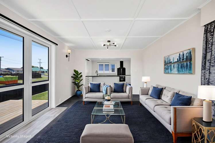 1a Robbins Crescent_3