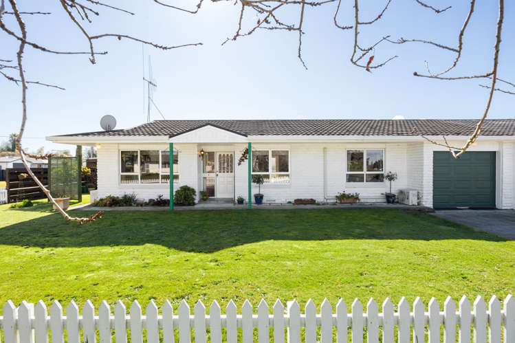 107a Wordsworth Street Leamington_24