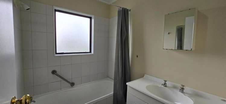 2/20 Applewood Dr Henderson_5