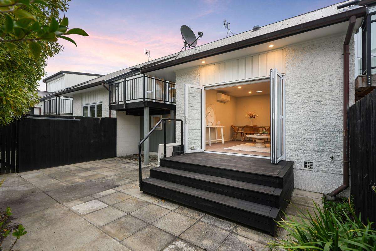 3/42 Andover Street_0