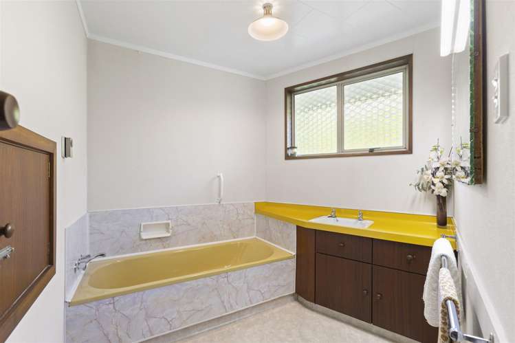 226 State Highway 67 Westport_10