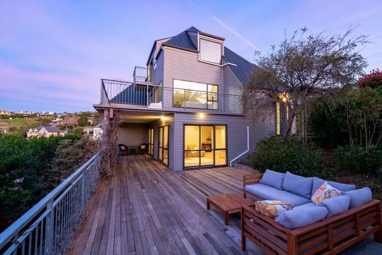 79 Kidson Terrace Cashmere_1