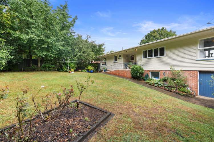 15 Scenic Drive Hillpark_12