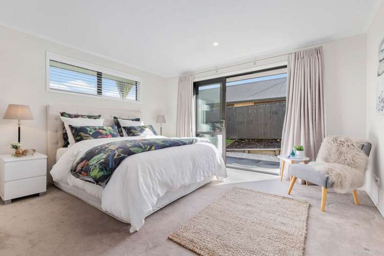 75 Valley Road Pukekohe_6