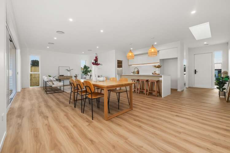 11 Kotuku Ngutupapa Way Waikanae_5