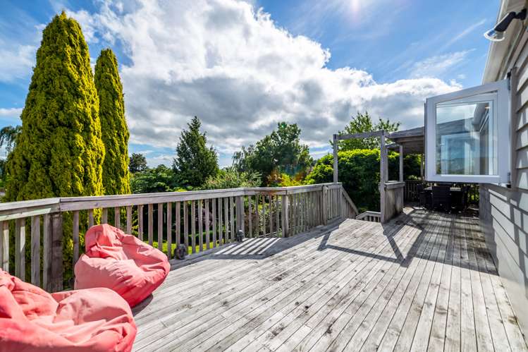 31 Puriri Crescent Masterton_21