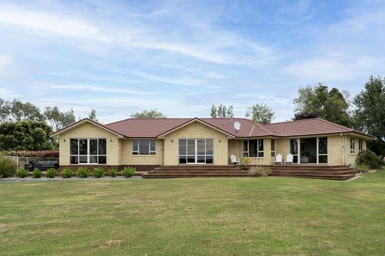 331 Makarewa Browns Road Winton Surrounds_19