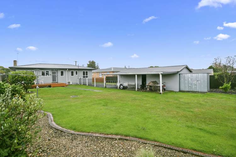 3 Kauri Crescent Matamata_10