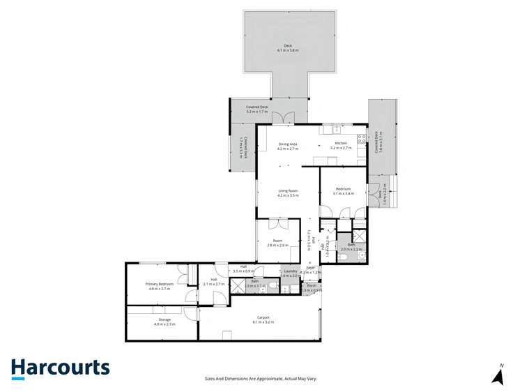 162 Fred Taylor Road Westgate_14