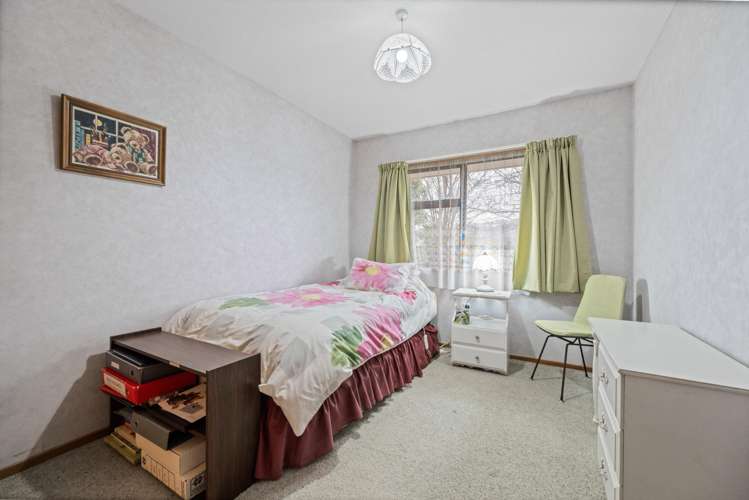 10 Westmoreland Place Cromwell_14