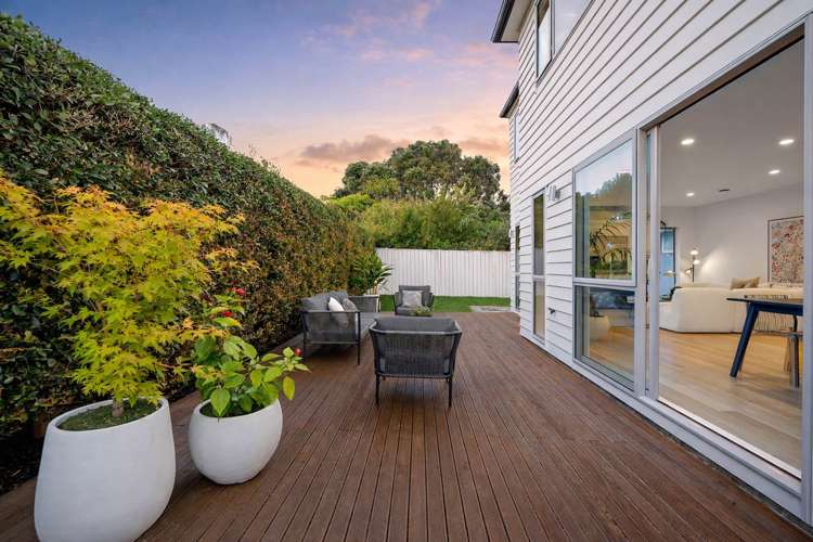 148a Nile Road Milford_16