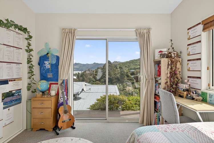 39 Park Terrace Corsair Bay_24