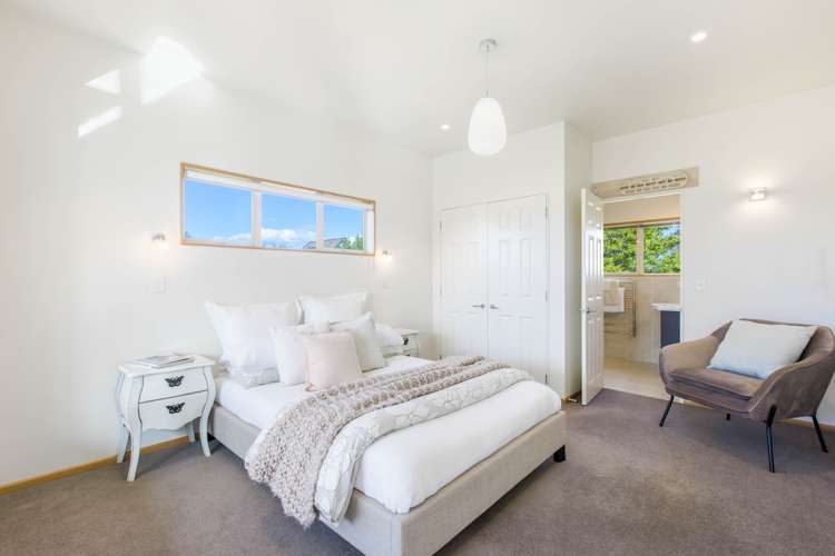 86 Kitchener Road Milford_25