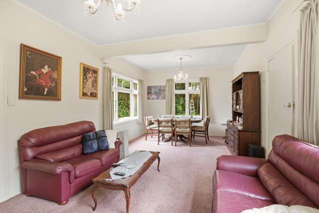 2 Kohutuhutu Road Raumati Beach_3