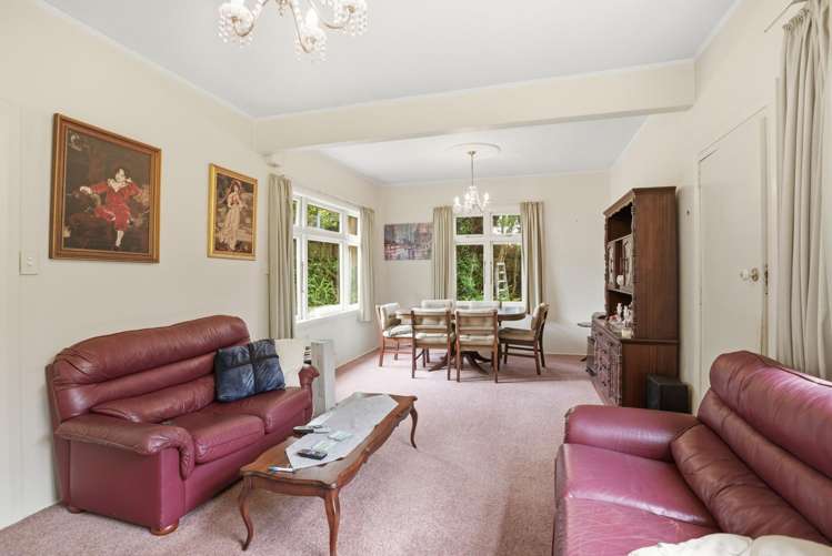 2 Kohutuhutu Road Raumati Beach_7