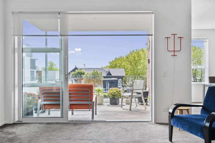 101/54 Surrey Crescent Grey Lynn_7