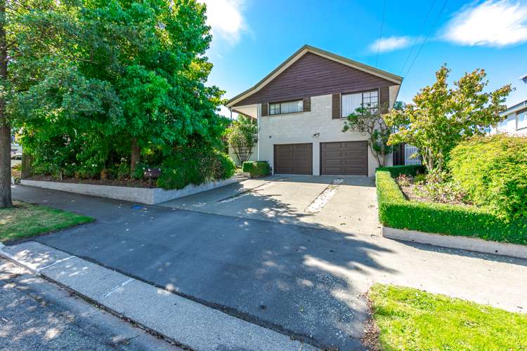 55 Macaulay Street Gleniti_23