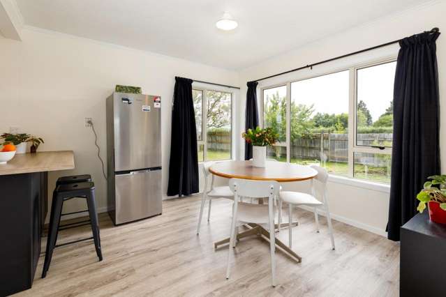 1 High Street Renwick_3