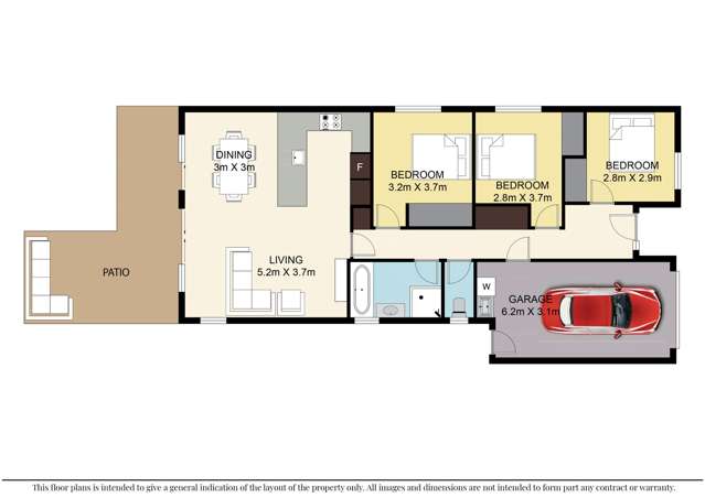 17 Roslyn Farm Street Ramarama_1