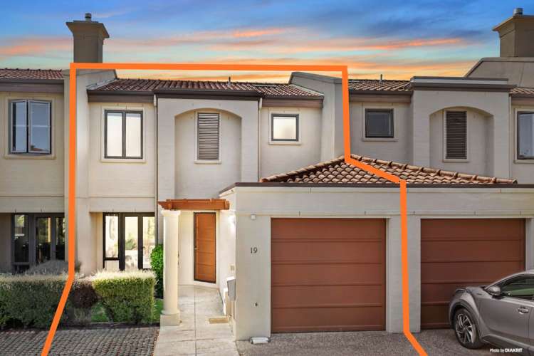 19/130 Gills Road Albany Heights_12