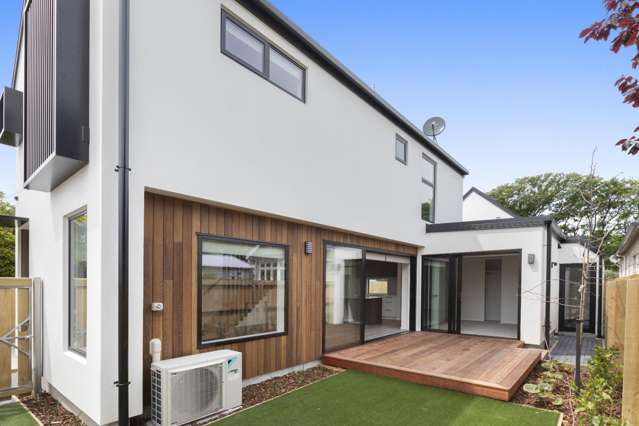 3/50 Warrington Street St. Albans_1