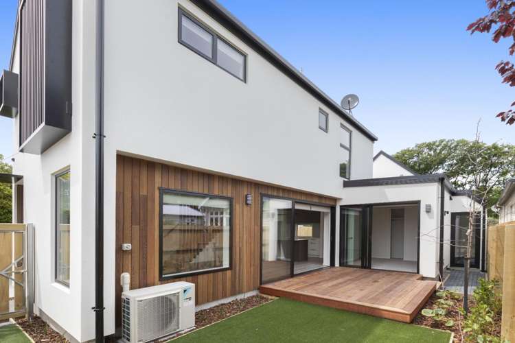 3/50 Warrington Street St. Albans_1