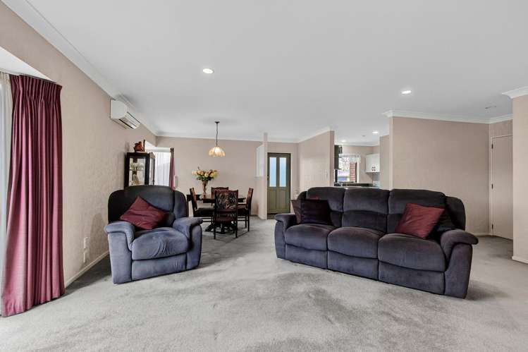 3a Cedar Crescent Matamata_7