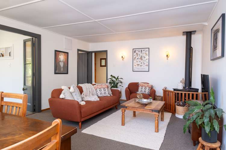 7 Grove Road Haumoana_8
