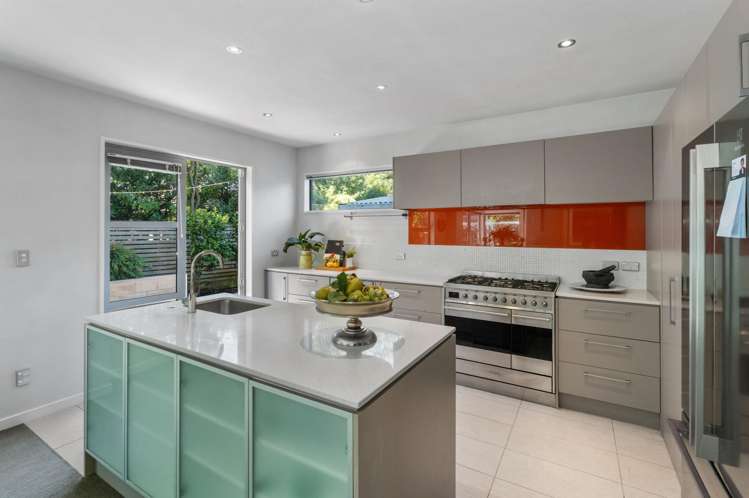 180 Condell Avenue Papanui_12